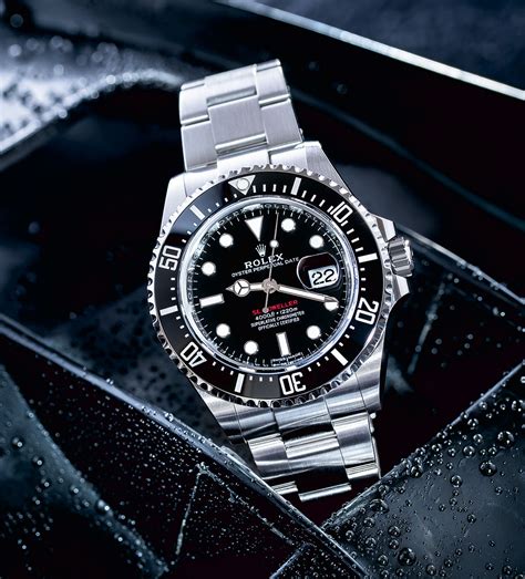 rolex dub|Rolex underwater watch.